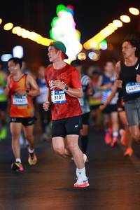 BIB: 934, 3108, 44377
                            <button type="button" onclick="openModal(22799404)" class="btn btn-primary btn-sm float-right btn-popup" data-toggle="modal" data-target=".modal-high-quality">
                        <i class="fas fa-shopping-cart"></i> Add to Cart
                    </button>
                                            <button type="button" onclick="isThisMe(22799404, true)" class="btn btn-success btn-sm float-right btn-popup btn-isme hidden" data-toggle="tooltip" data-placement="bottom" title="นี่คือรูปของคุณใช่ไหม คลิกที่นี่เพื่อเอาเข้าอัลบั้ม">
                        <i class="fas fa-plus"></i> Add to album
                    </button>
                    <button type="button" onclick="isThisMe(22799404, false)" class="btn btn-warning btn-sm float-right btn-popup btn-isnotme hidden">
                        <i class="fas fa-ban"></i> Remove from album
                    </button>